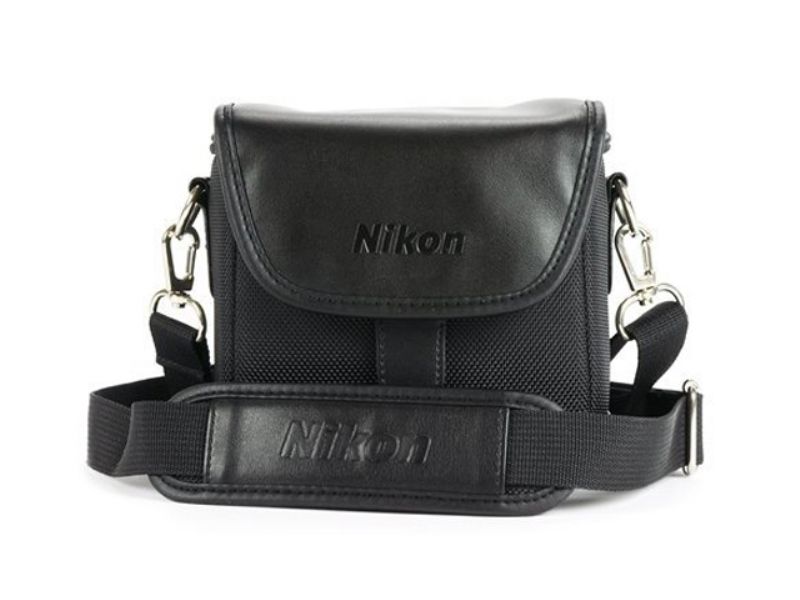 bridge camera bag