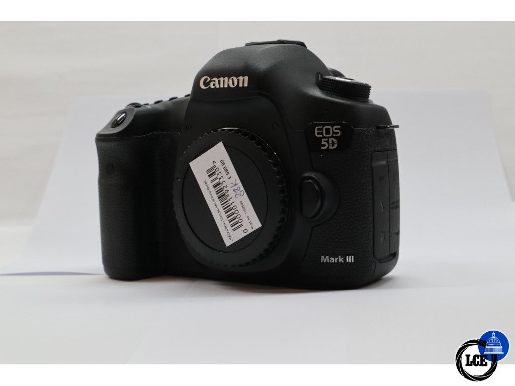 camera 5d price