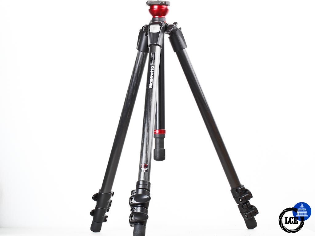 Manfrotto 755CX3 | 10110051