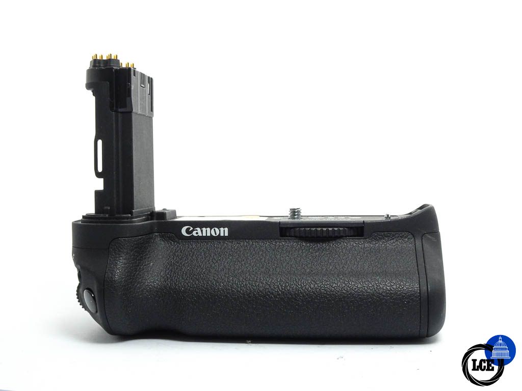 Canon BG-E20 Grip for 5D IV