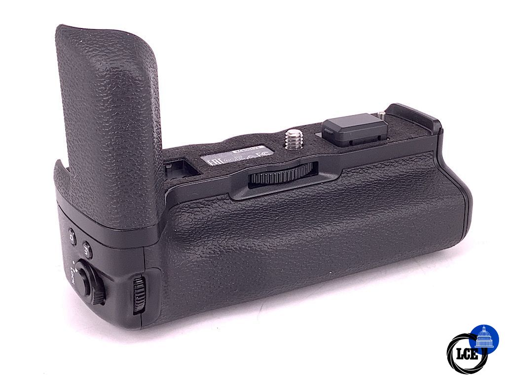 FujiFilm VG-XT3 Vertical Battery Grip for X-T3