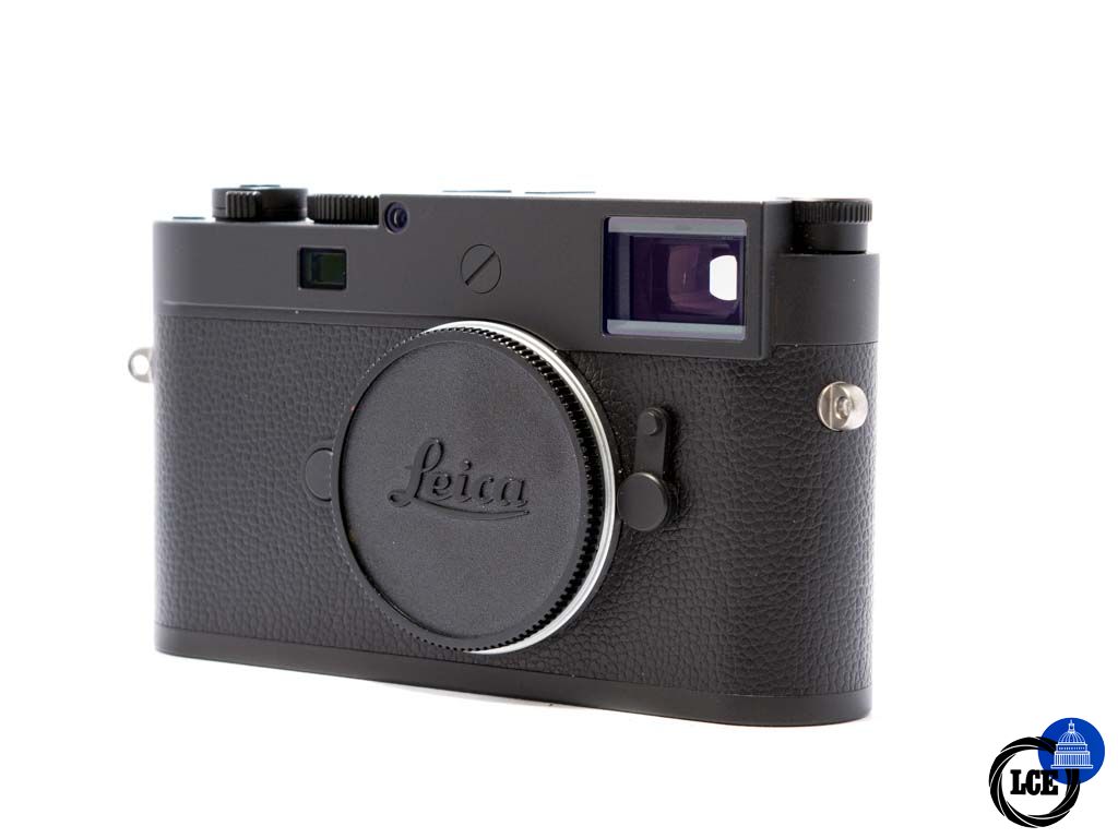 Leica M11 Monochrom *Boxed*