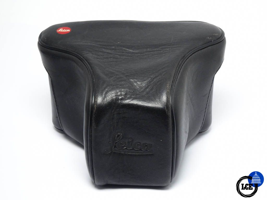 Leica Ever Ready Case for M6