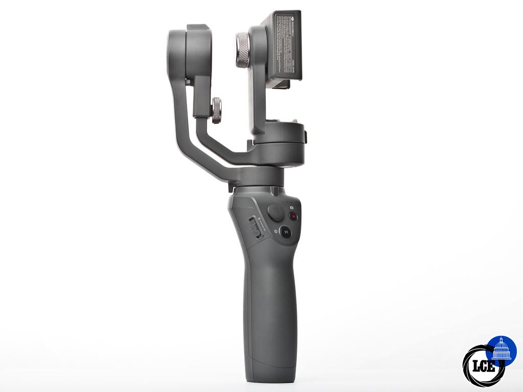 DJI Osmo Mobile 2 | 10110461