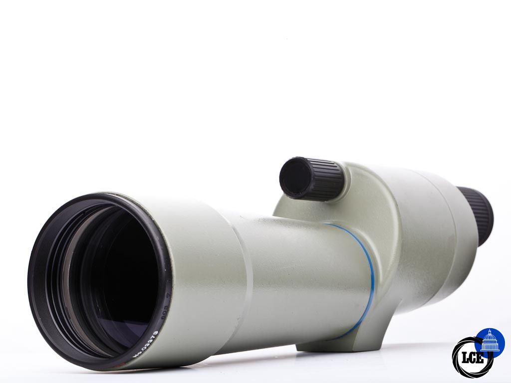 Opticron HR-60 + 20-60x | 10110248