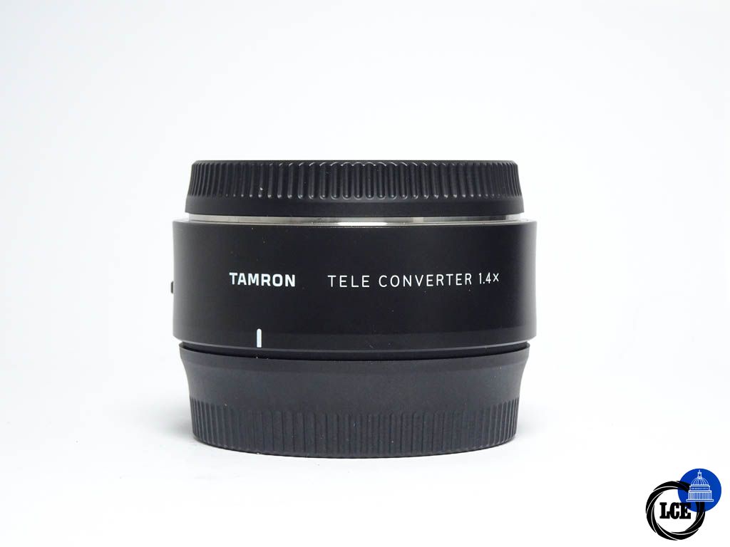 Tamron TC-X14