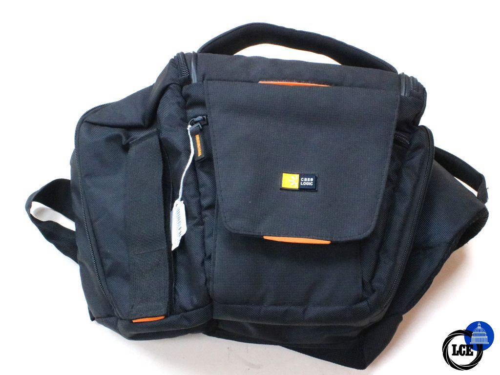 Miscellaneous Case Logic SLRC-205 Sling Bag