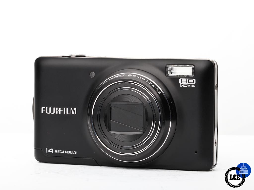 FujiFilm Finepix T350 | 10110657
