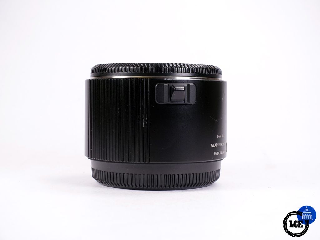 FujiFilm Macro Extension Tube MCEX-45G WR