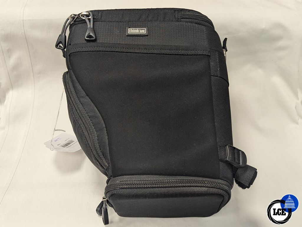 Think Tank Digital Holster 20 V2.0 Bag