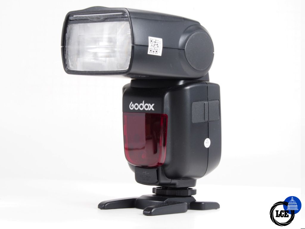 Godox TT600