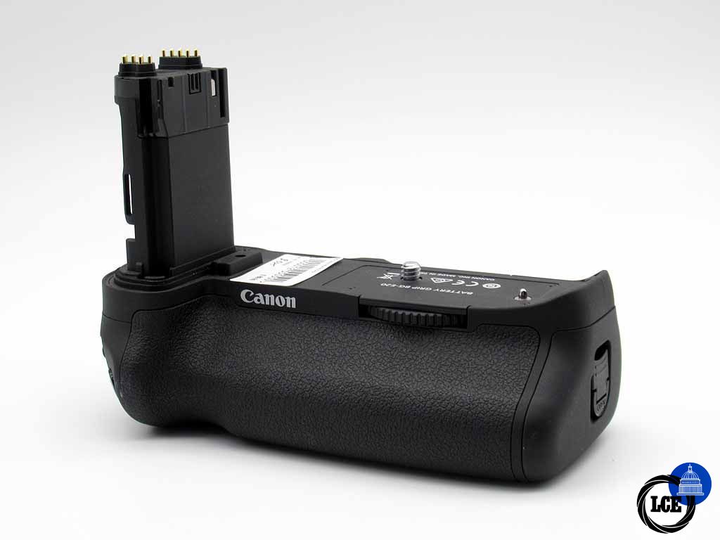 Canon BG-E20 Grip