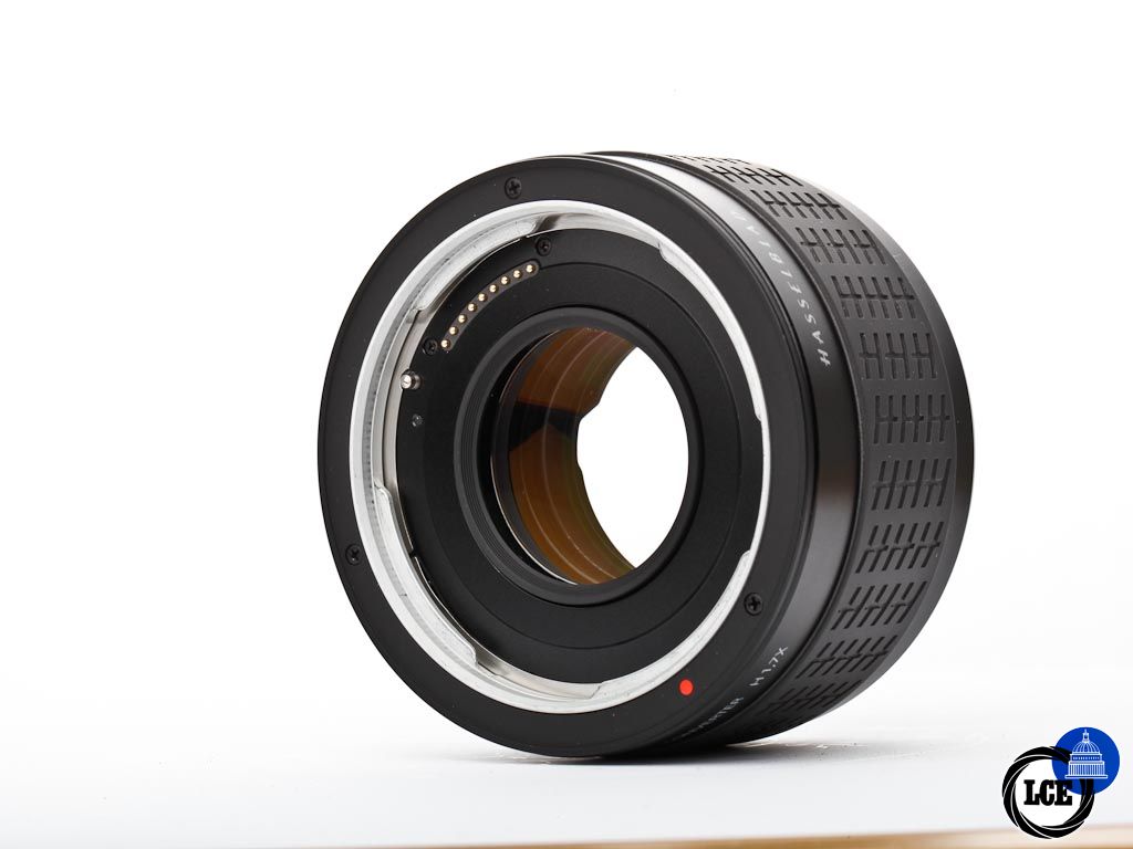 Hasselblad 1.7x Converter [H mount] | 10110851