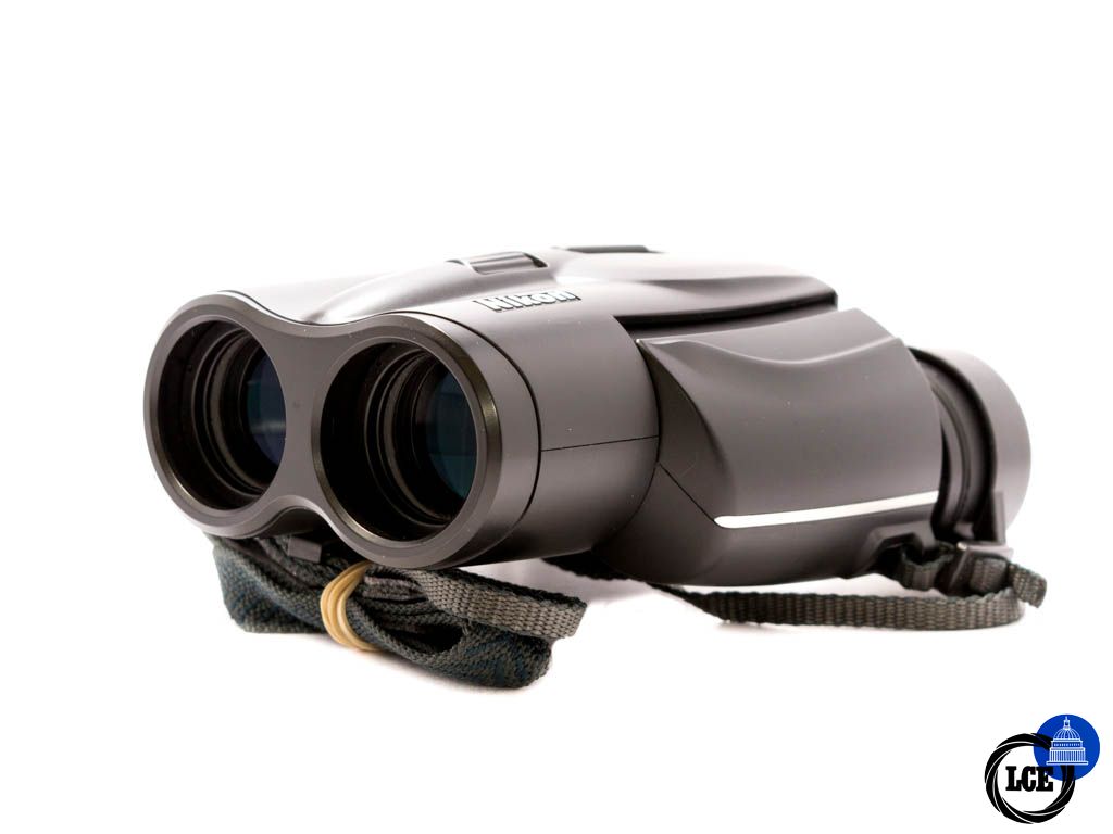 Nikon Sportstar Zoom 8-24x25