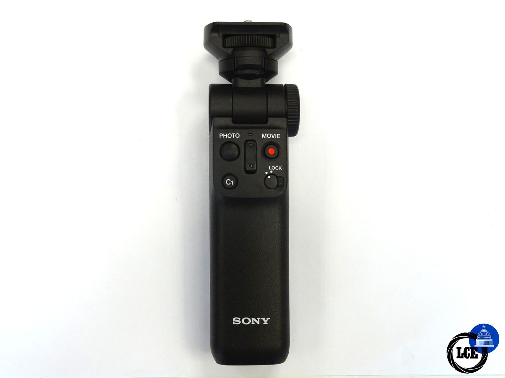 Sony GP-VPT2BT