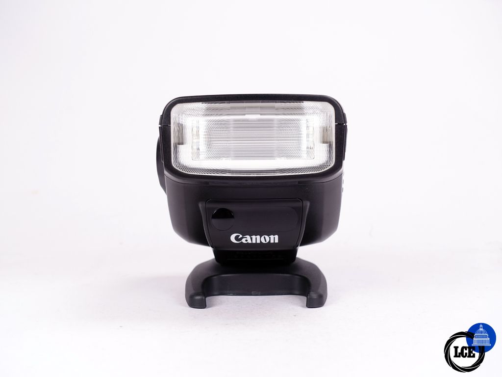 Canon Speedlite 270EX II