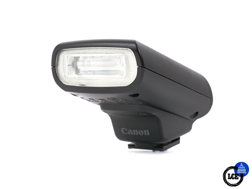 Canon Speedlite 90EX