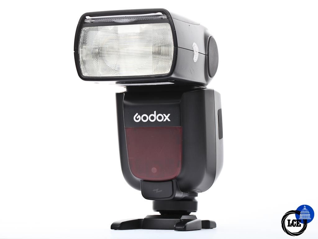 Godox TT685 II | 10111025