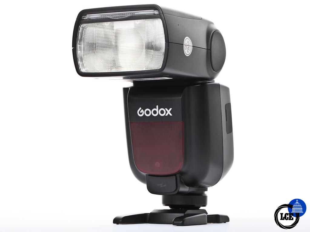 Godox TT685 II | 10111026