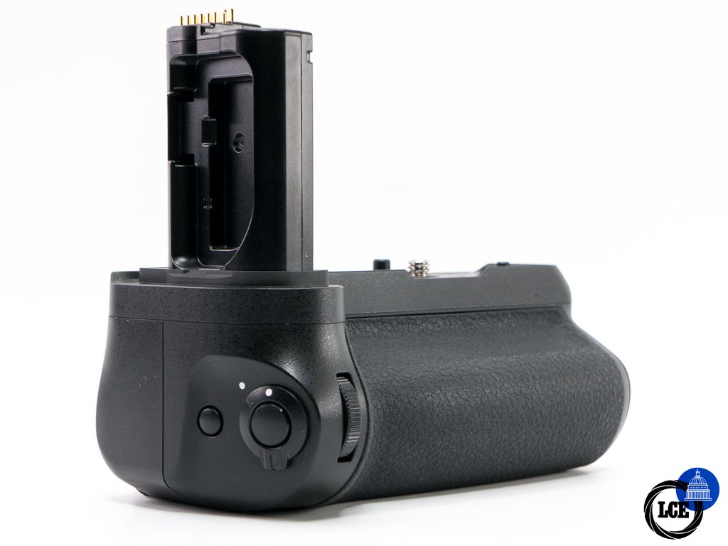 Nikon MB-N11 Battery Pack Grip 