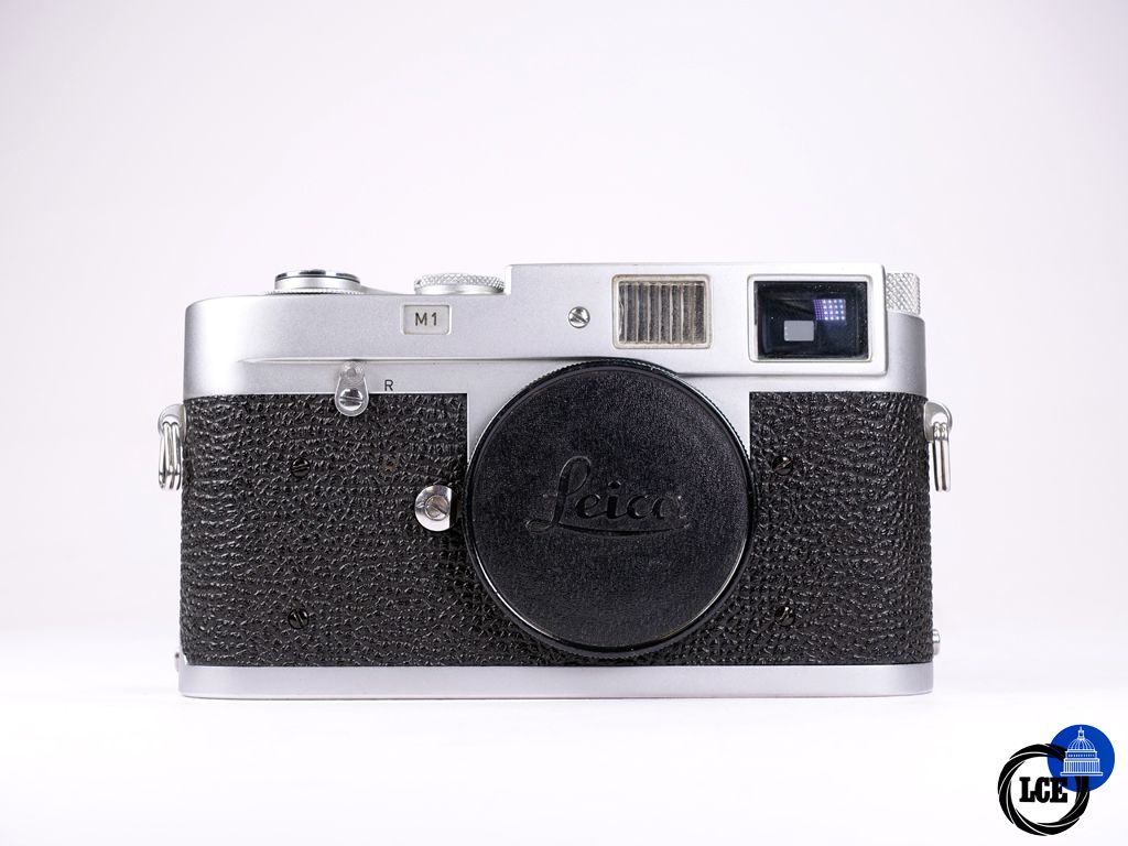 Leica M1 Body