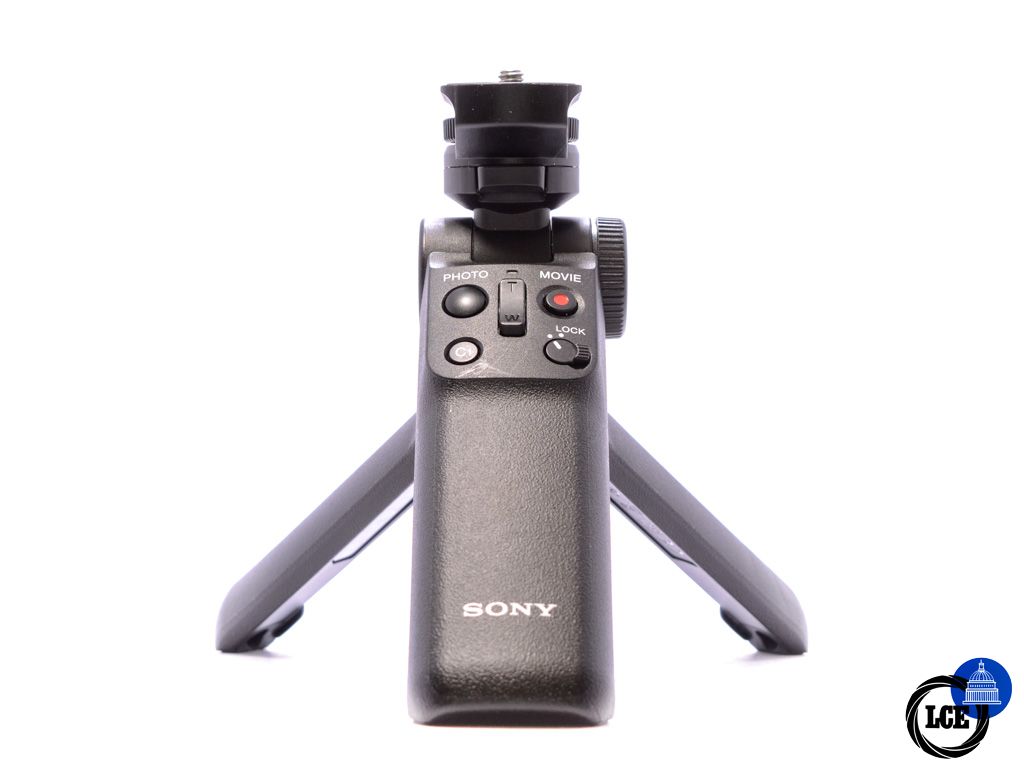 Sony GP-VPT2BT Shooting Grip