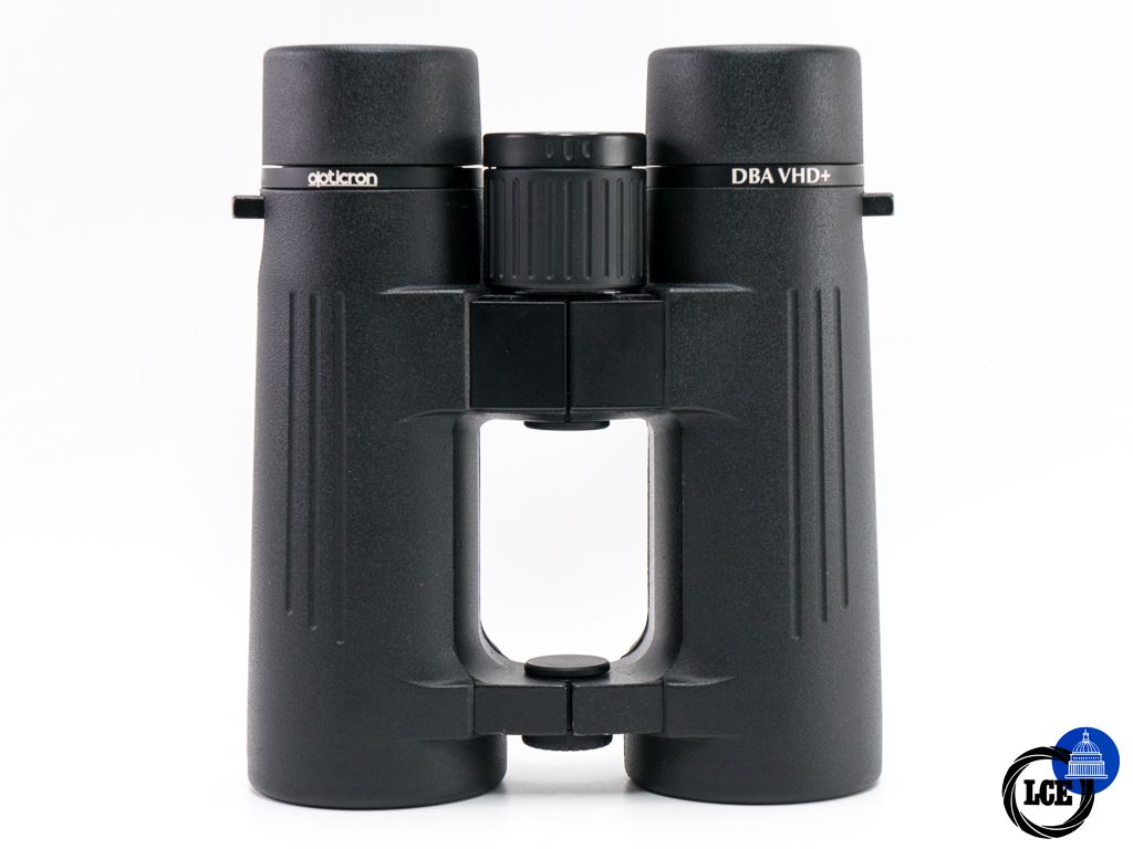 Opticron 8x42 DBA VHD+