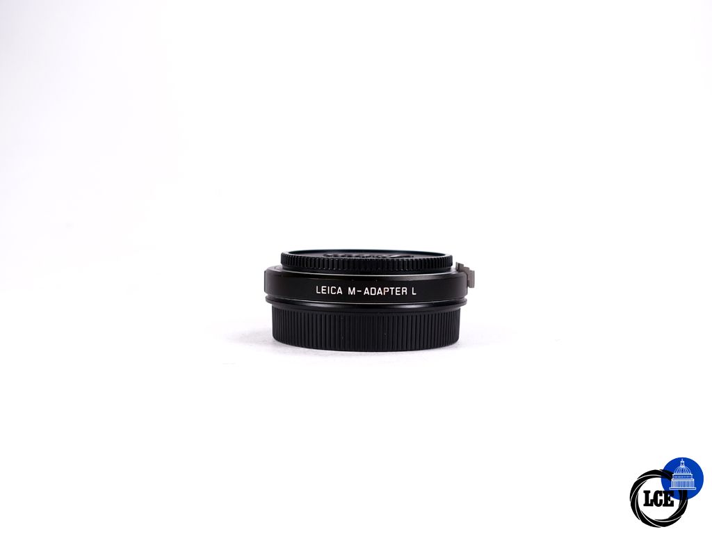 Leica M Adapter L 