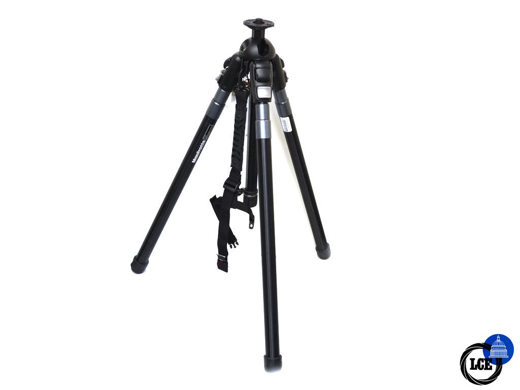 Manfrotto 485B Tripod Legs