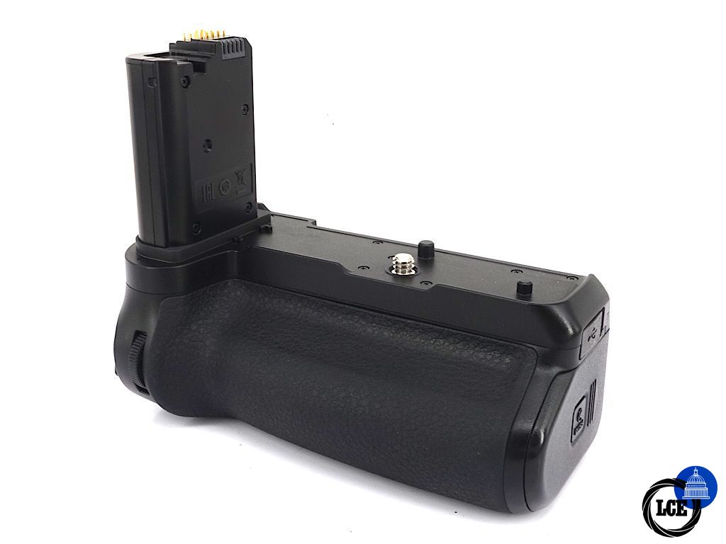 Nikon MB-N11 Battery Grip for Z 6 II + Z 7 II | 4*