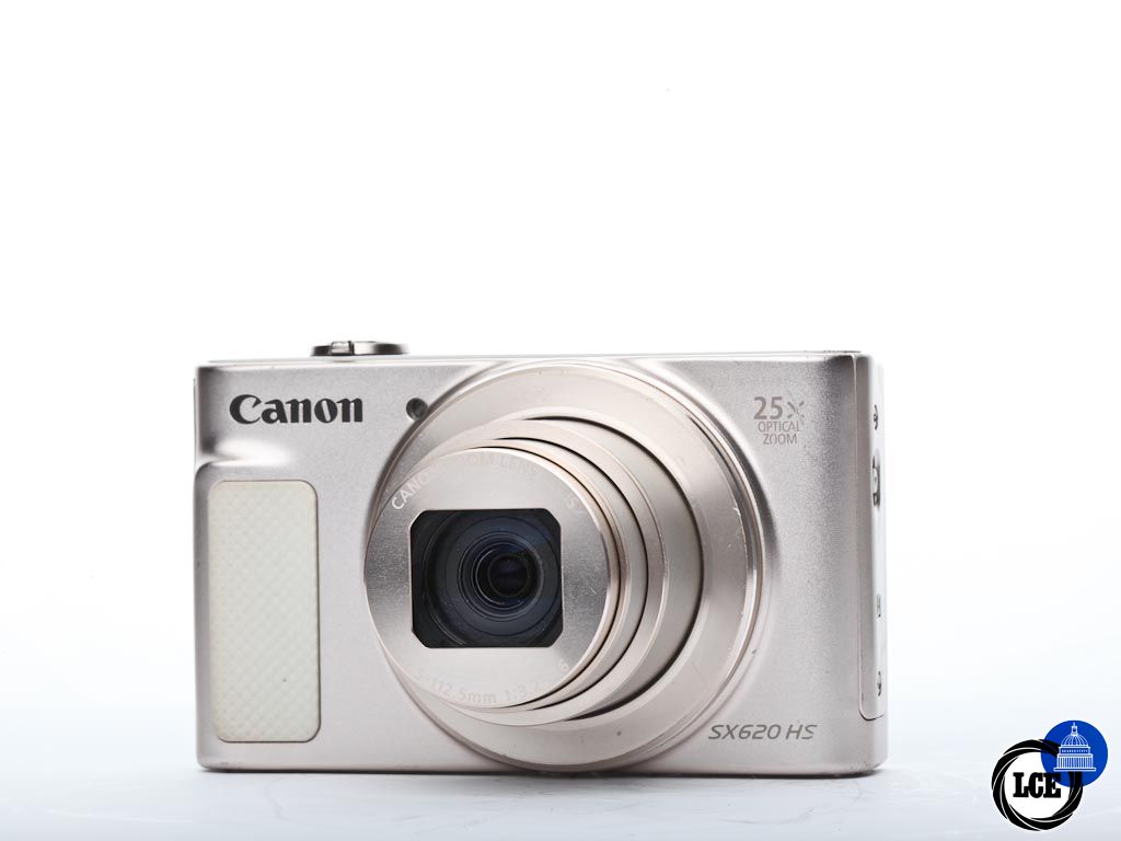 Canon Powershot SX620 HS | 10111290