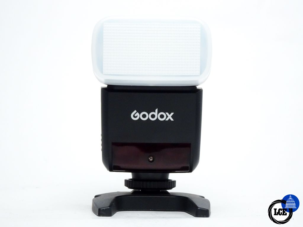 Godox TT350C