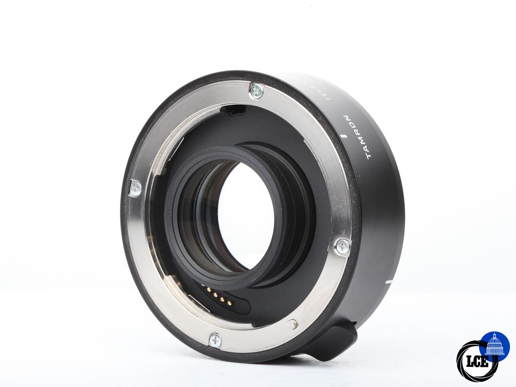 Tamron TC-X14 | 10159