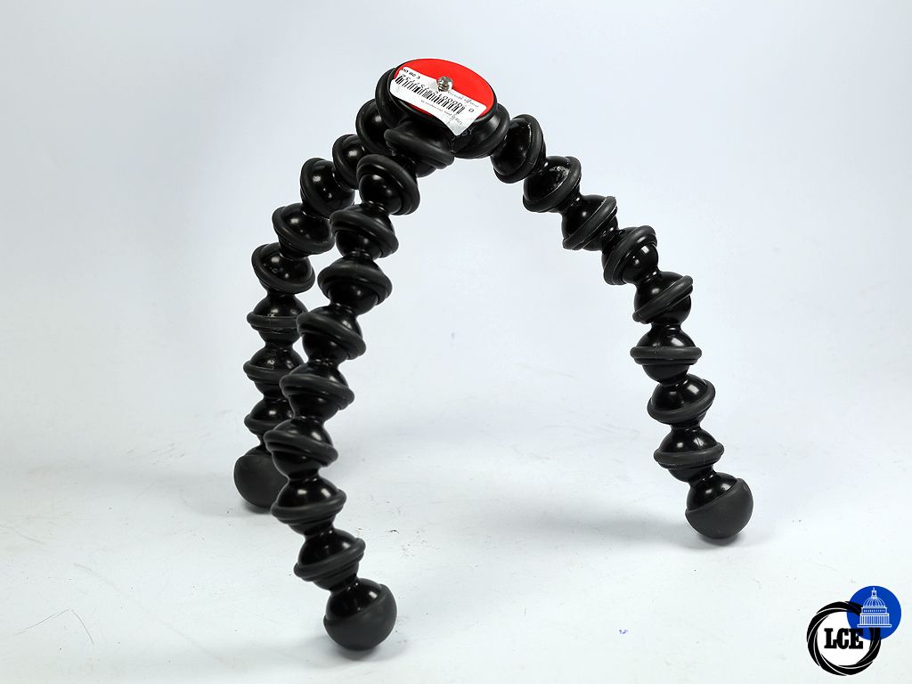 Joby Gorillapod 3K