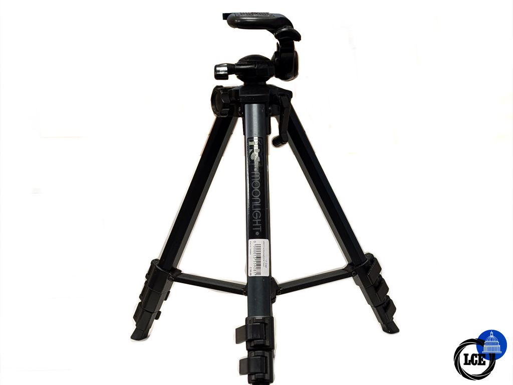 Miscellaneous F1rst Moonlight 6156 Tripod