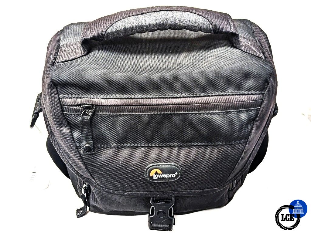 LowePro Nova 160 AW