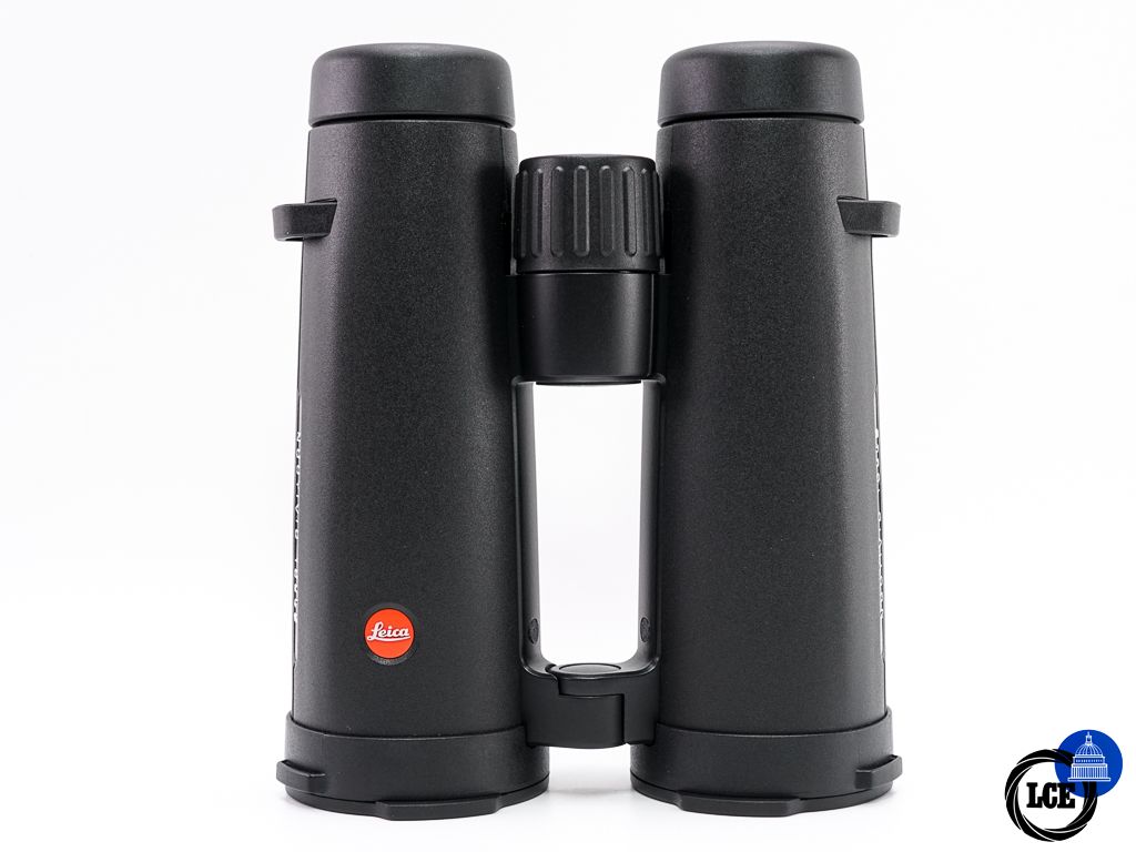 Leica Noctivid 10x42