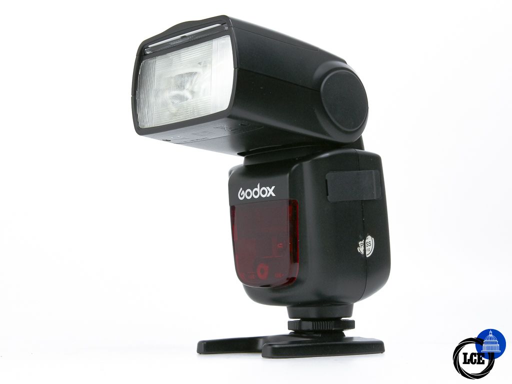 Godox V860II Sony Fit