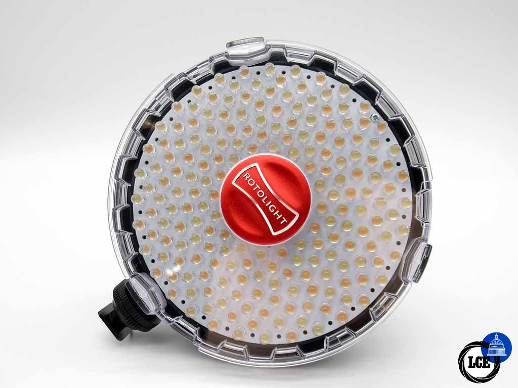 Rotolight  NEO 2