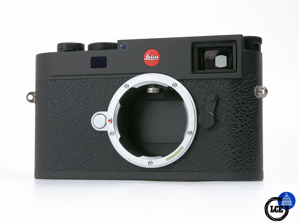 Leica M11 Body **Mint Condition**