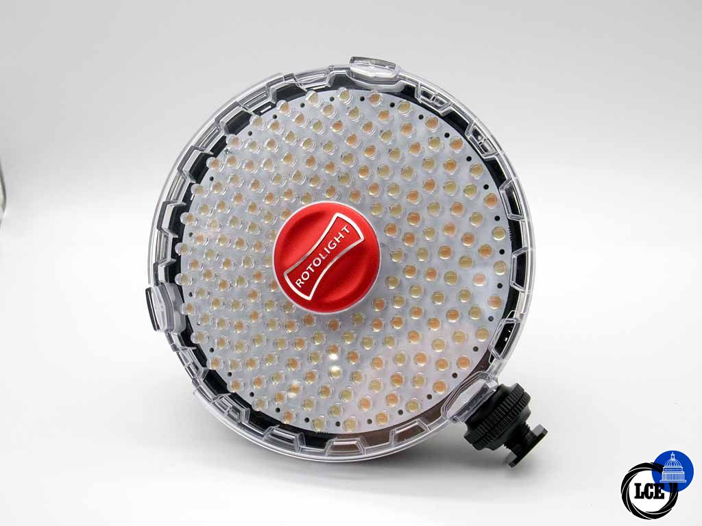 Rotolight NEO 2