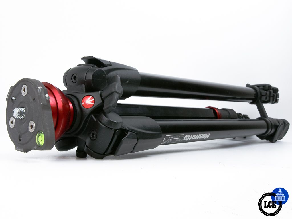 Manfrotto 755XB