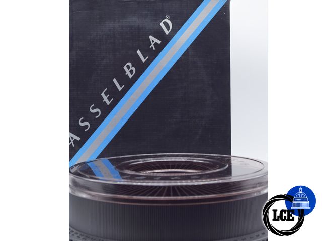 Hasselblad 70303 Rotary Slide Magazine