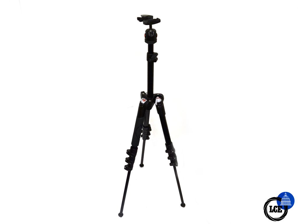 Manfrotto BeFree One