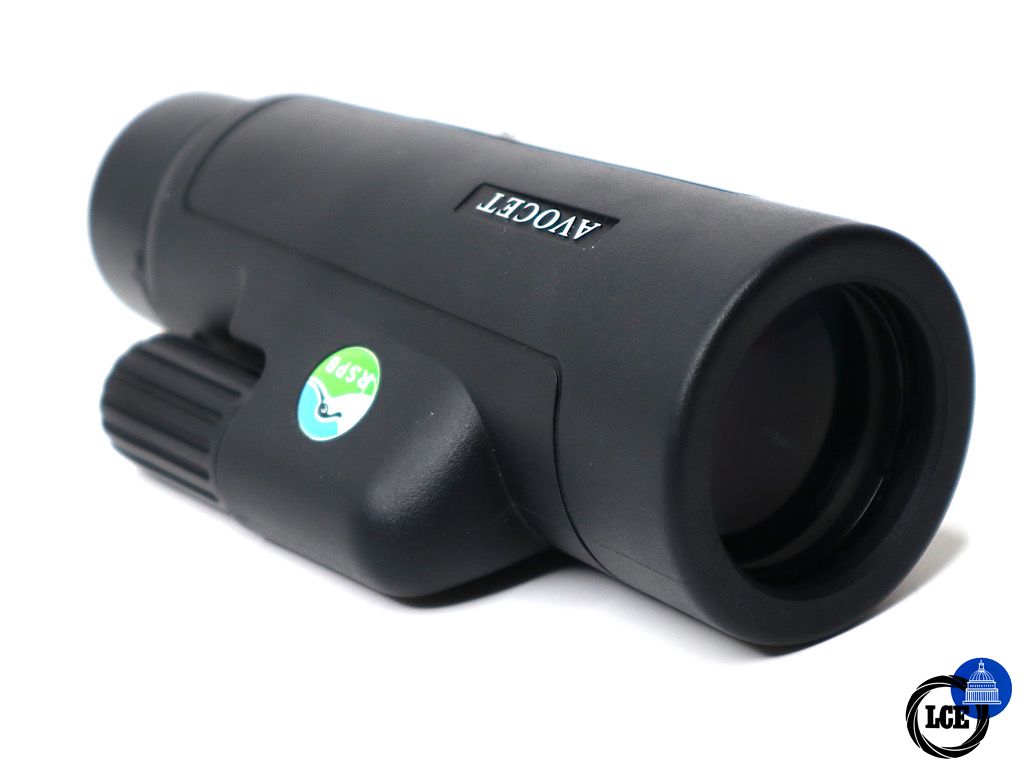 RSPB Avocet 8x42 Monocular