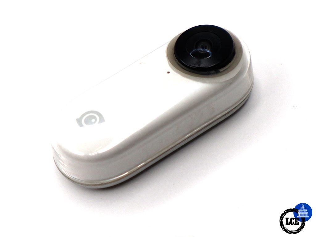 Insta360 GO 