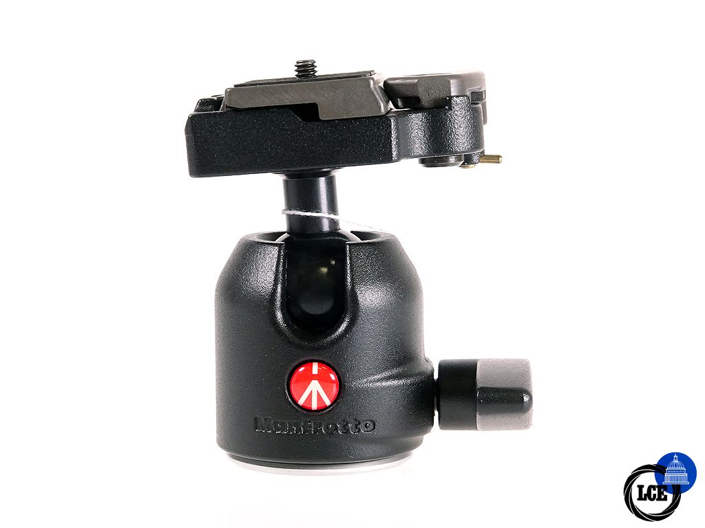 Manfrotto 486RC2