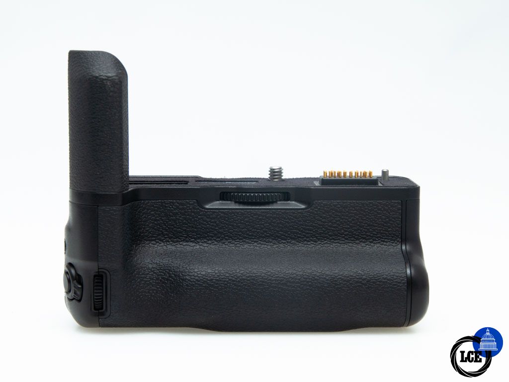 FujiFilm VG-XT4 Battery Grip for X-T4