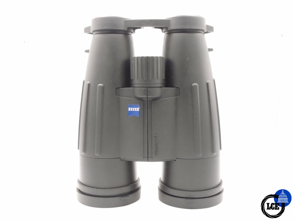 Zeiss 10x56 T* FL