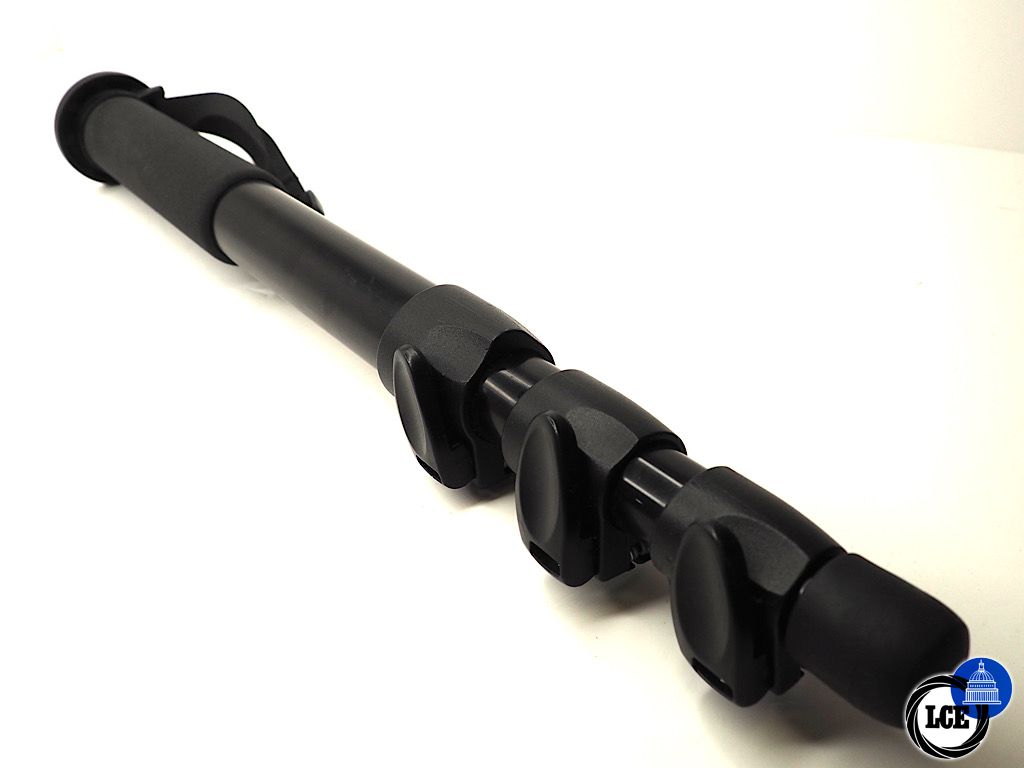 Manfrotto 680B monopod